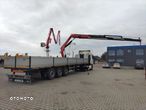 Wabco FASSI F235A.0.23 - 4