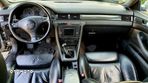 Audi S6 Avant 4.2 Quattro Tiptronic - 5