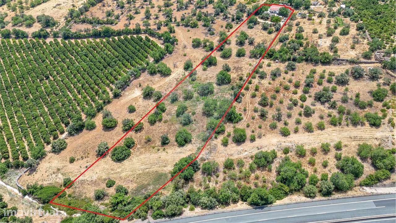 Moradia T3 para venda - Grande imagem: 3/22