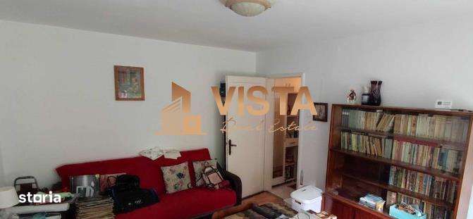 Apartament cu 2 camere, Astra, Brasov - Imagine principală: 4/5