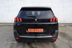 Peugeot 5008 2.0 BlueHDI EAT8 S&S GT Pack - 5