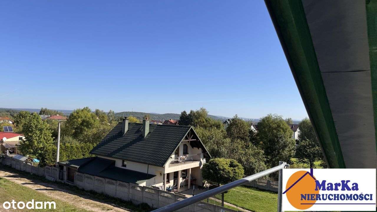 Mieszkanie, 58,23 m², Kielce-14