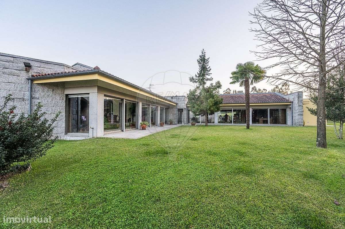 Moradia T3 para venda-27