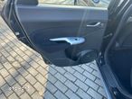 Honda Civic 1.4 Comfort - 19