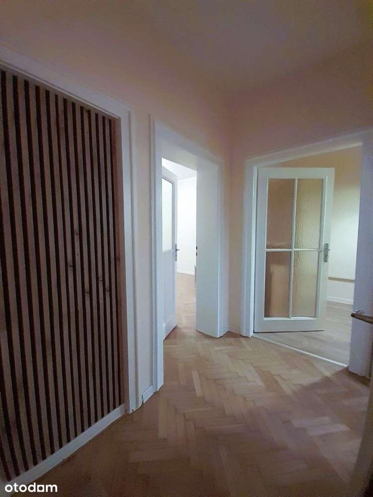 Rezerwacjasuper miejsce,biuro przy - Pełny obrazek: 3/13