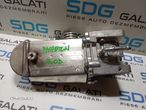 Racitor Gaze EGR Audi Q7 3.0 D 2007 - 2009 Cod 059131511G 059131063J 079719059 [M4644] - 5