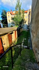 Mieszkanie, 60 m², Dzierżoniów - Pełny obrazek: 3/13