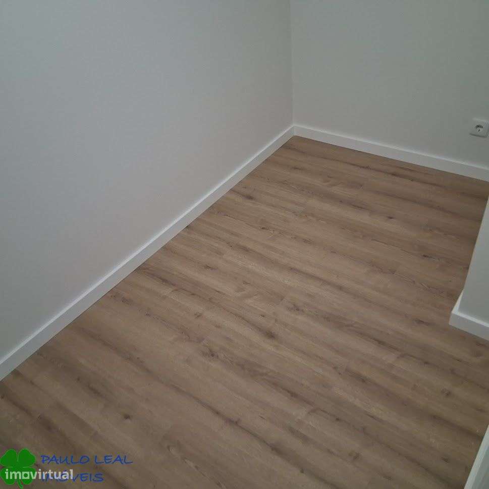 t2+1 novo pronto habitar maia-12