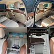 Mercedes-Benz E 400 d 4Matic T 9G-TRONIC Exclusive - 3