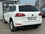 Volkswagen Touareg 3.0 V6 TDI BMT X-Edition - 10