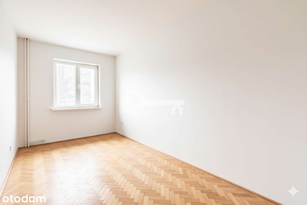 Blisko metra | Idealne pod inwestycję-3