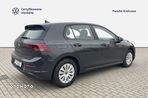 Volkswagen Golf VIII 1.0 TSI - 5