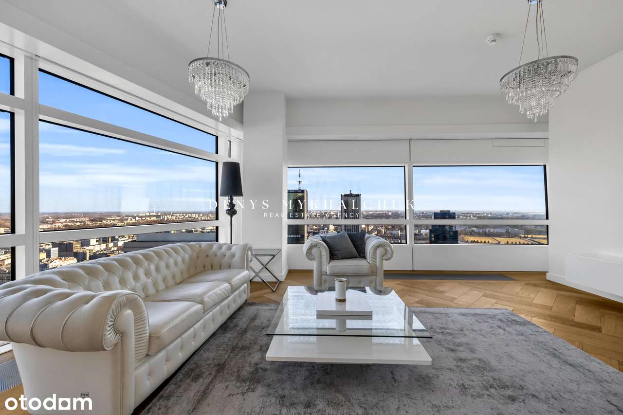 Złota 44 - mam dostęp do 200 lokali - call 24/7 - Pełny obrazek: 4/20