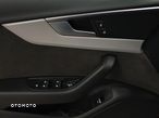 Audi A4 40 TDI Quattro S Line S tronic - 11