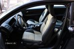 Volvo C30 1.6 D Drive 99g R-Design Start/Stop - 6