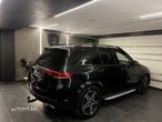 Mercedes-Benz GLE 300 d 4MATIC - 29