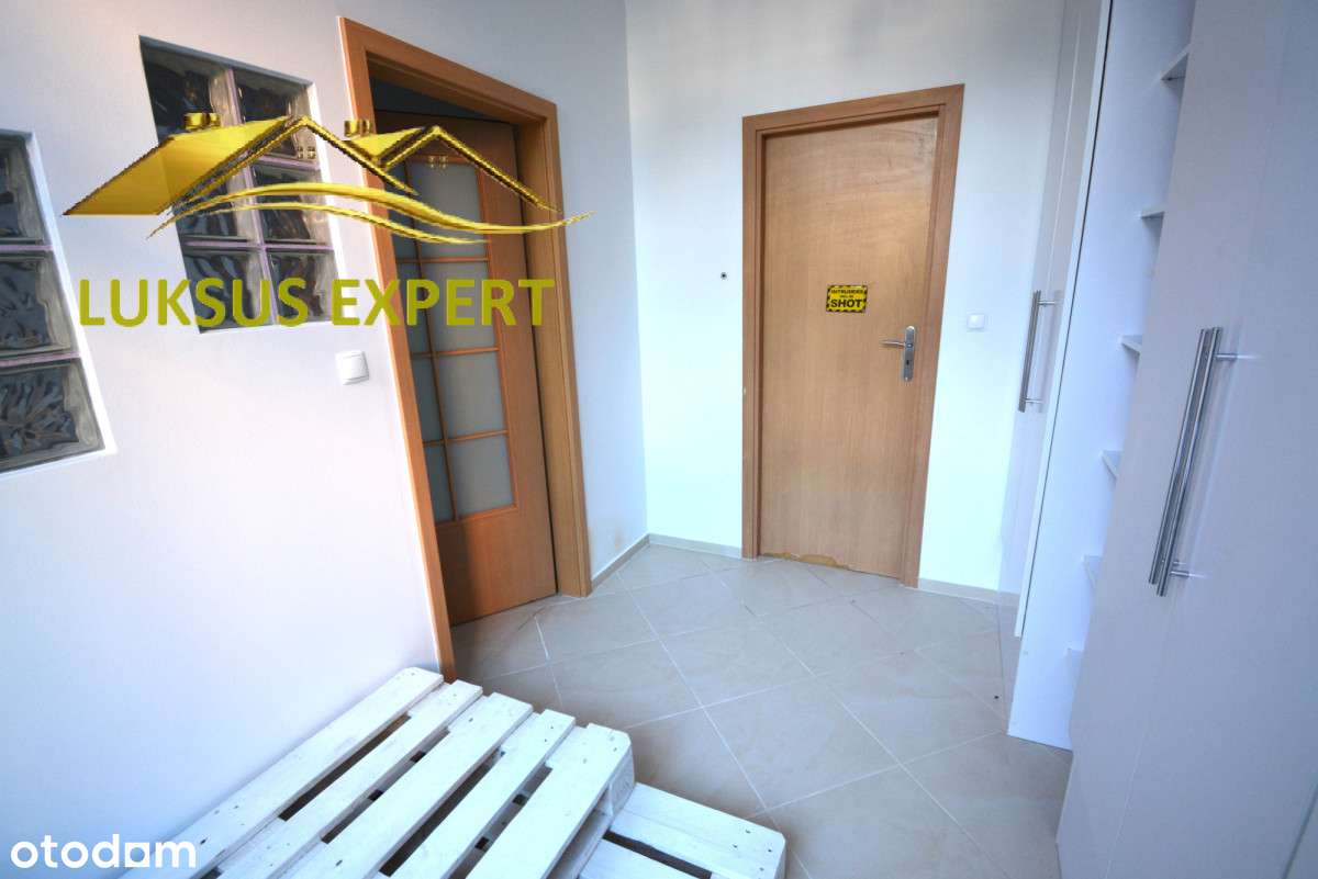 Nowa cena, mieszkanie na parterze. - Pełny obrazek: 5/17