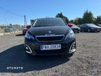 Peugeot 108 PureTech 82 Top Allure - 2