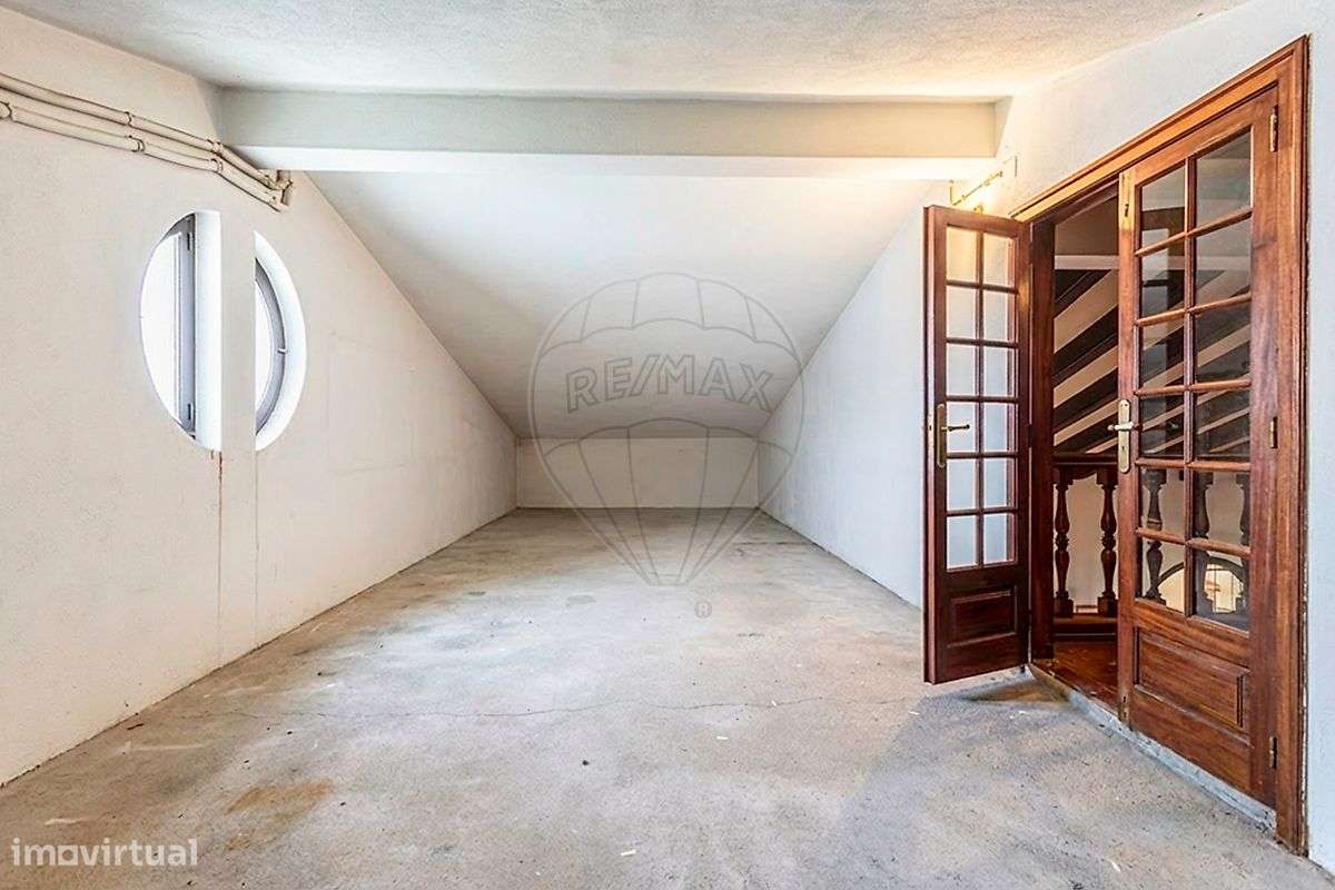 Moradia T4 para venda-44