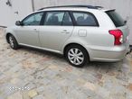 Toyota Avensis 1.8 VVT-i Sol - 5