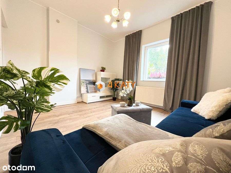 ______2 pokoje , ogródek,  bezczynszowe______ - Pełny obrazek: 2/20