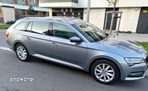 Skoda Superb Combi 1.5 TSI ACT DSG Style - 3