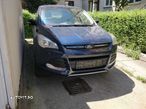 Ford Kuga - 2