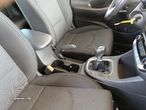 Hyundai i30 SW 1.0 T-GDi Style - 19