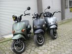 Aprilia Mojito - 4