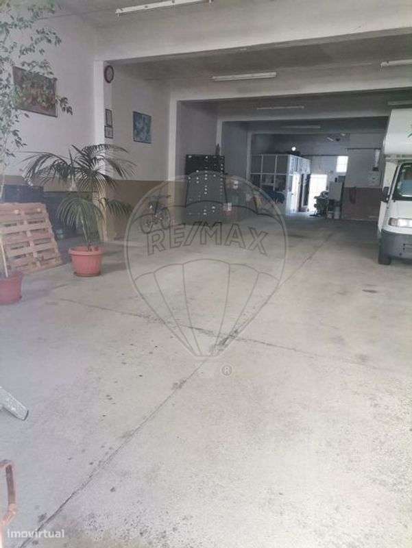 Moradia T2 para venda - Grande imagem: 5/6