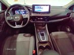 Nissan Qashqai 1.5 e-Power N-Connecta - 16