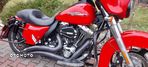 Harley-Davidson Touring Street Glide - 8