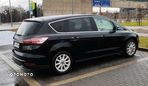 Ford S-Max 2.0 TDCi 4WD Titanium PowerShift - 8