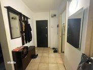 Apartament 4 camere-Tatarasi-etaj 1 - Miniatură imagine: 3/10