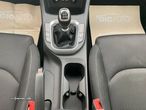 Hyundai i30 1.0 T-GDI Style - 19