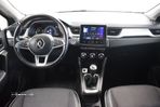 Renault Captur 1.0 TCe Intens - 48