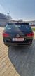 Volkswagen Golf 2.0 TDI BlueMotion Technology DSG Highline - 4