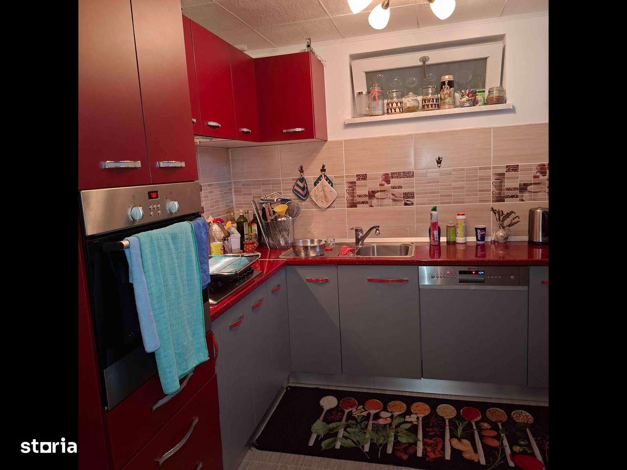 Casă Brestei - Imagine principală: 5/14