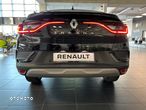 Renault Arkana - 23