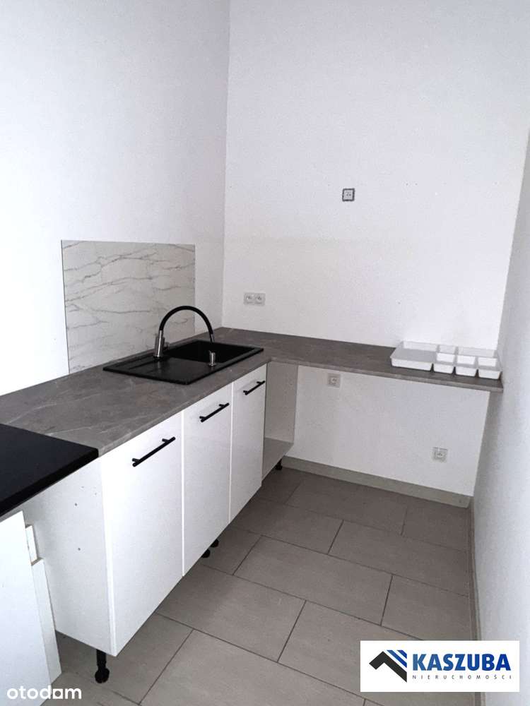 duży Lokal Centrum 98m2 parter ul. Druciana 2-7