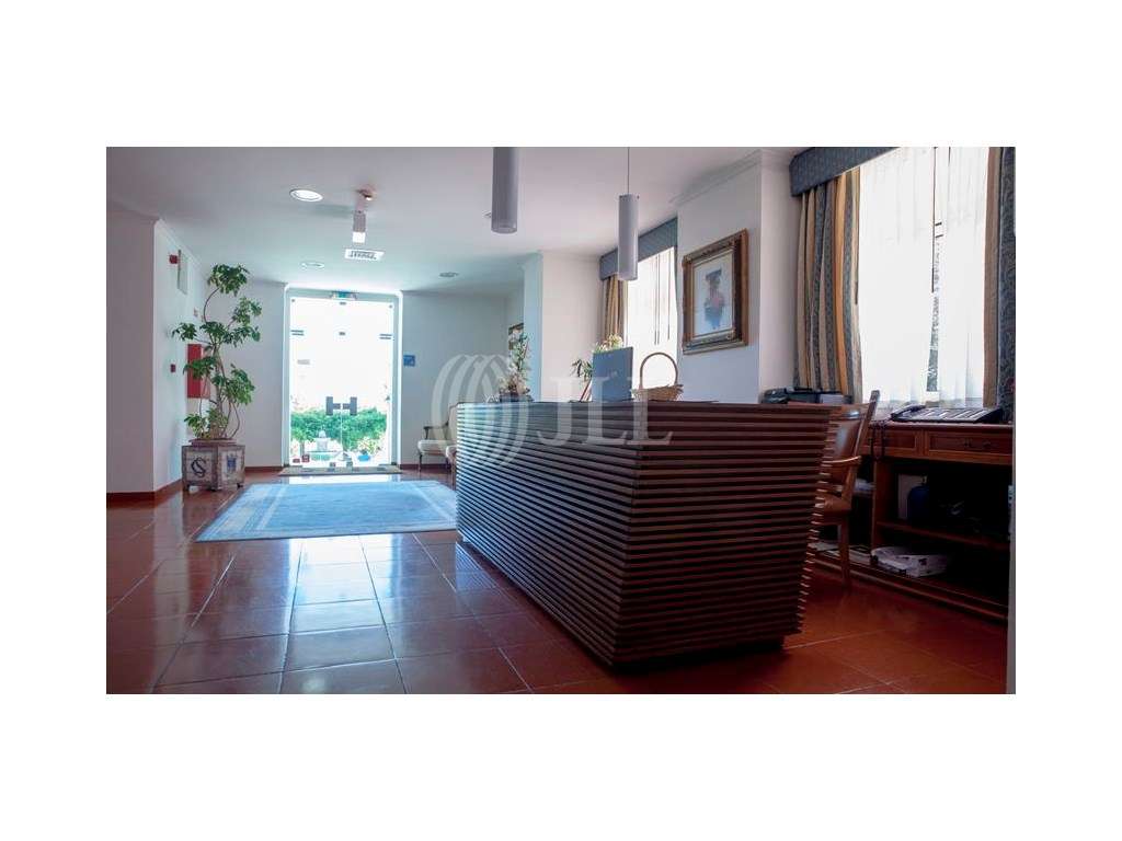 Antigo Hotel Rural com piscina, em Mangualde, Viseu - Grande imagem: 5/41