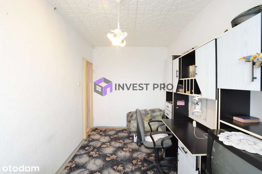 Balkon, osobna kuchnia, słoneczne-3