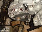 Motor Opel Vectra 2.2 CDTI 04215 - 4