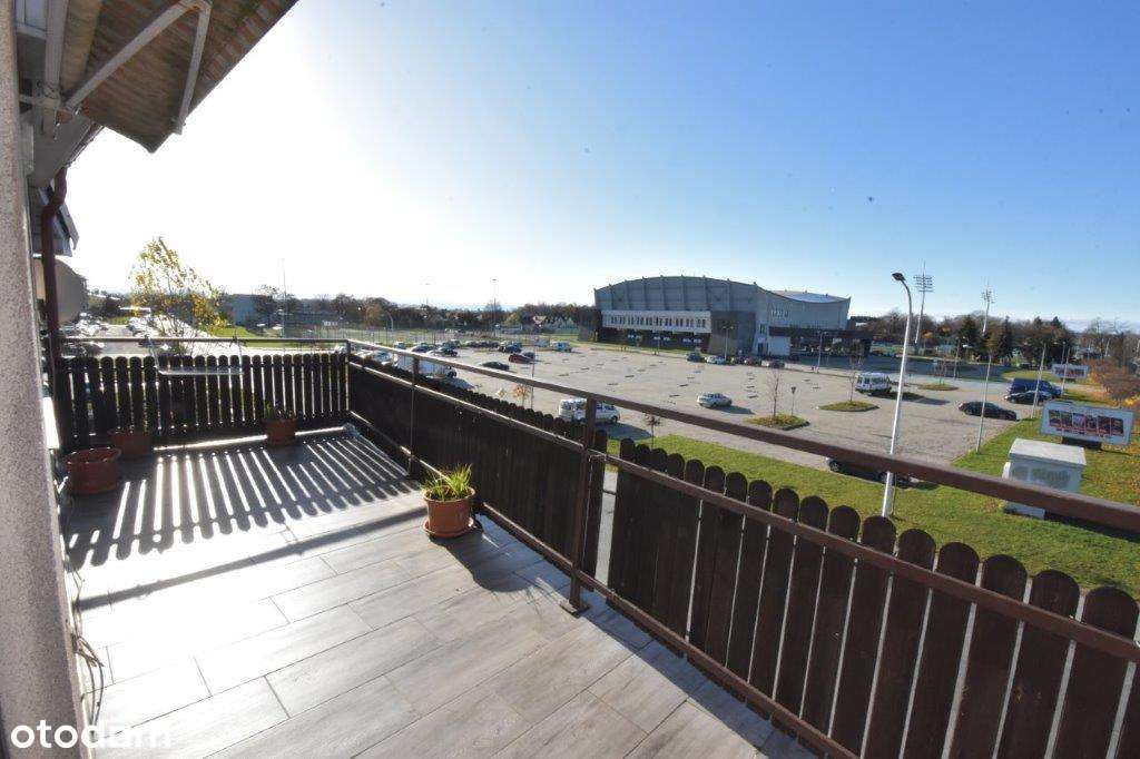 mieszkanie 3-pokojowe w Nysie-6