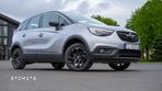 Opel Crossland X 1.5 CDTI Elite S&S - 4