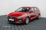 Hyundai I30 1.5 DPI Classic + - 3