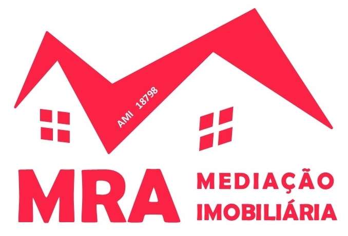 Profissionais - Empreendimentos: Maria Luisa Aleixo - Montijo e Afonsoeiro, Montijo, Setúbal