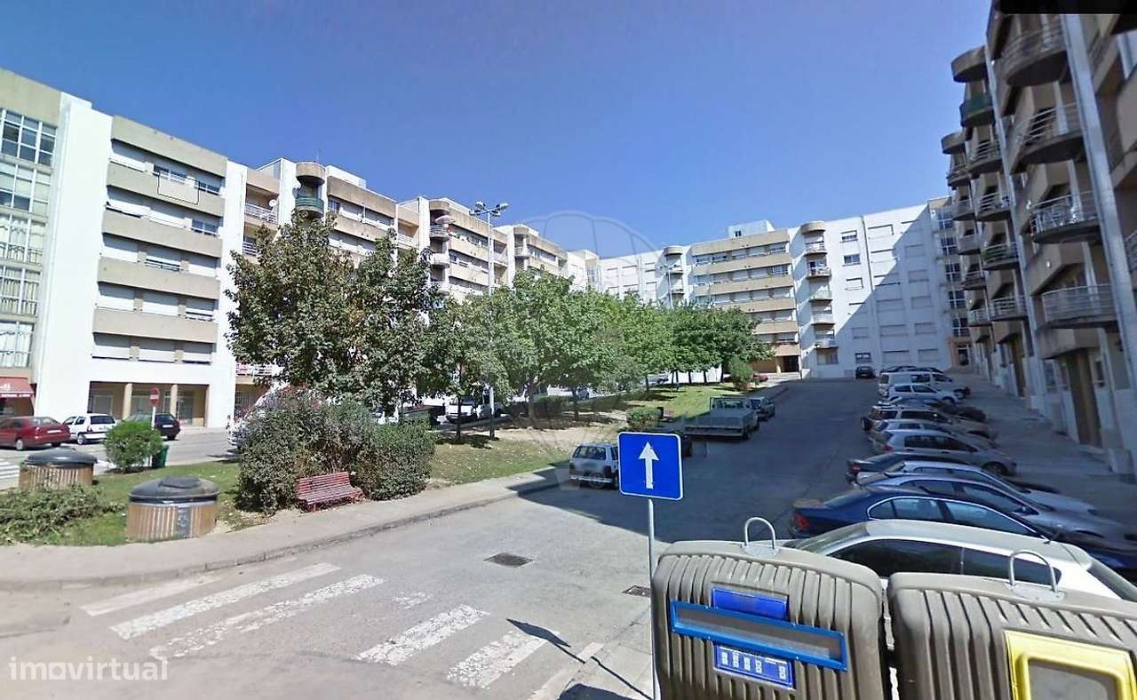 Apartamento T3 para venda - Grande imagem: 3/21