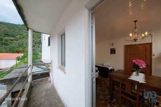 Casa / Villa T2 em Pomares de 147,00 m2 - Grande imagem: 3/27