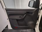 VW 1.6 TDI EXTRA AC BLUEMOTION - 15